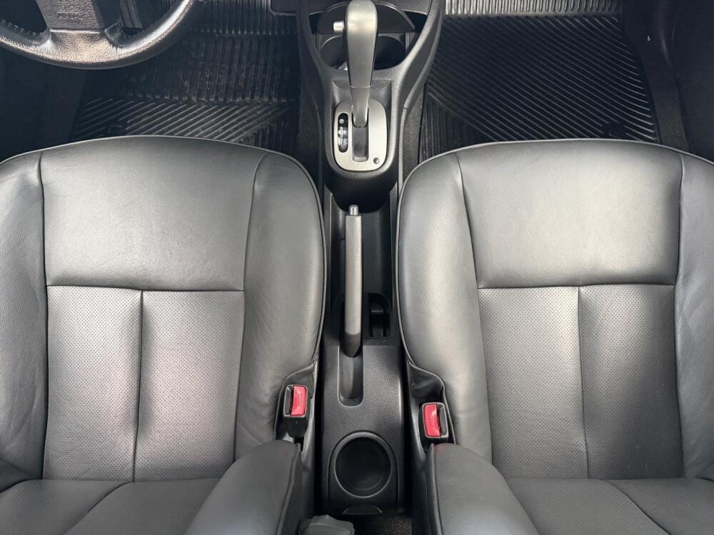 Nissan Livina