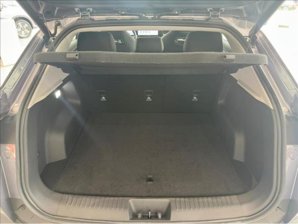 Omoda E5