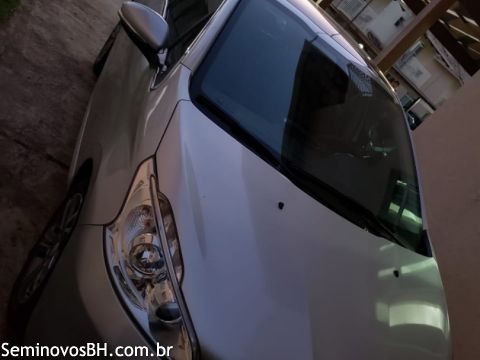 Peugeot 208 Peugeot 208
