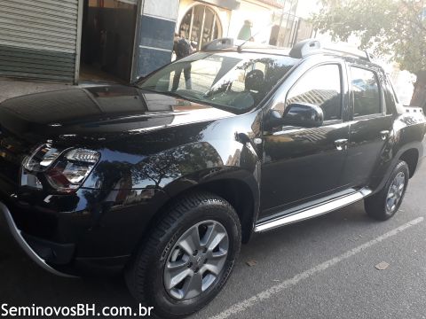 Renault Oroch Renault Oroch
