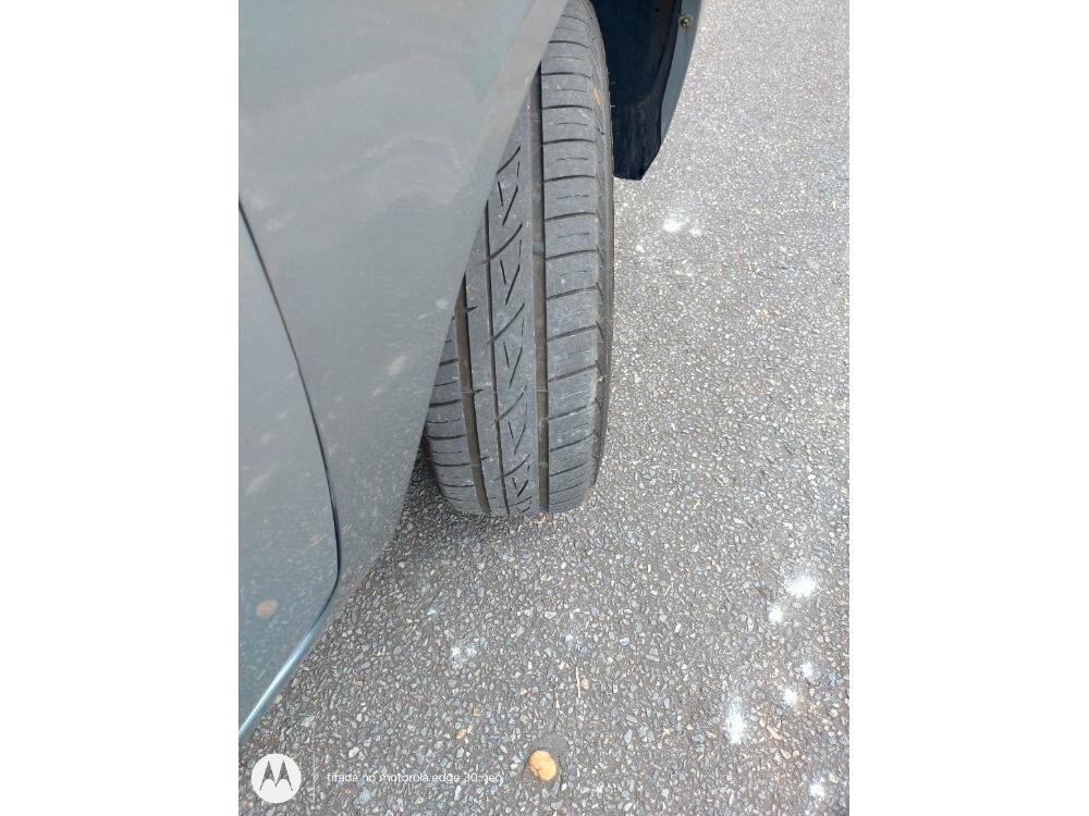 Renault Clio Hatch