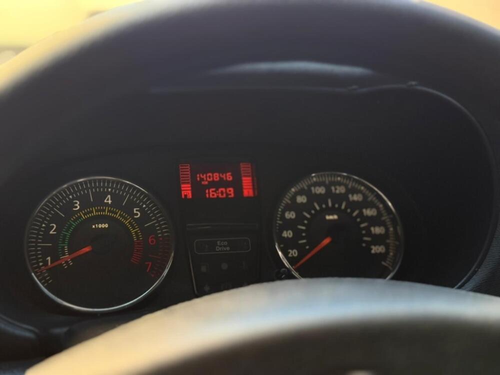 Renault Clio Hatch
