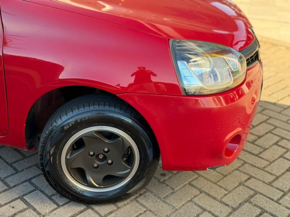Renault Clio Hatch