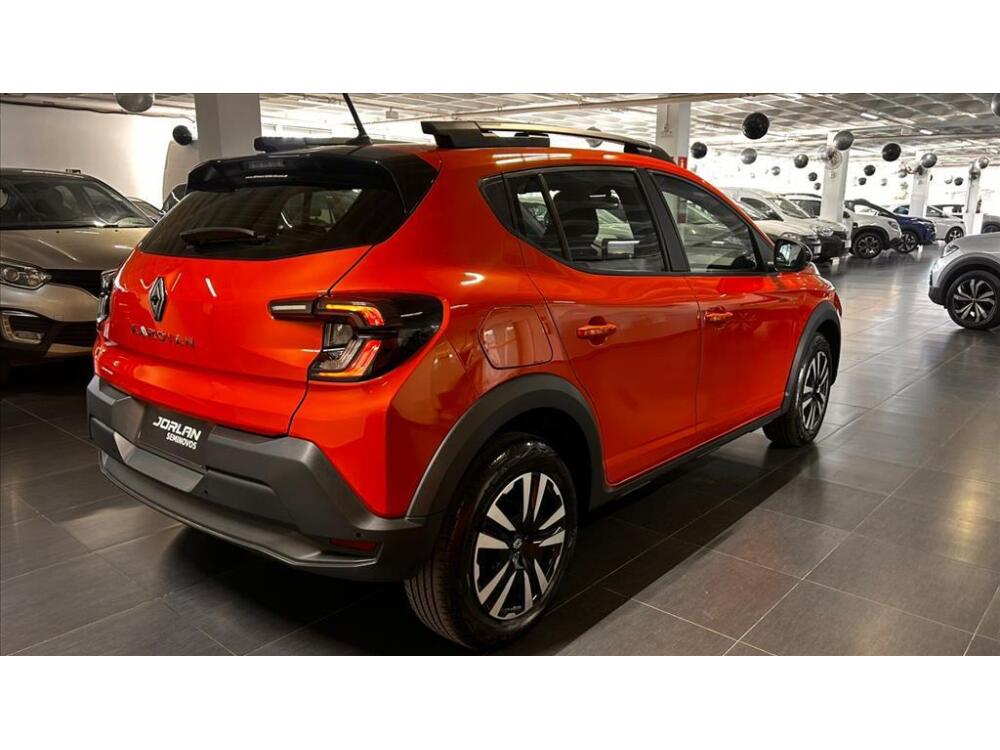Renault Kardian
