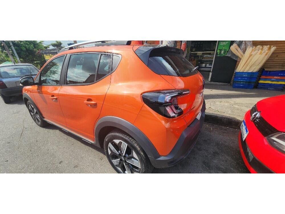 Renault Kardian