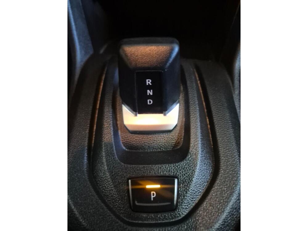 Renault Kardian