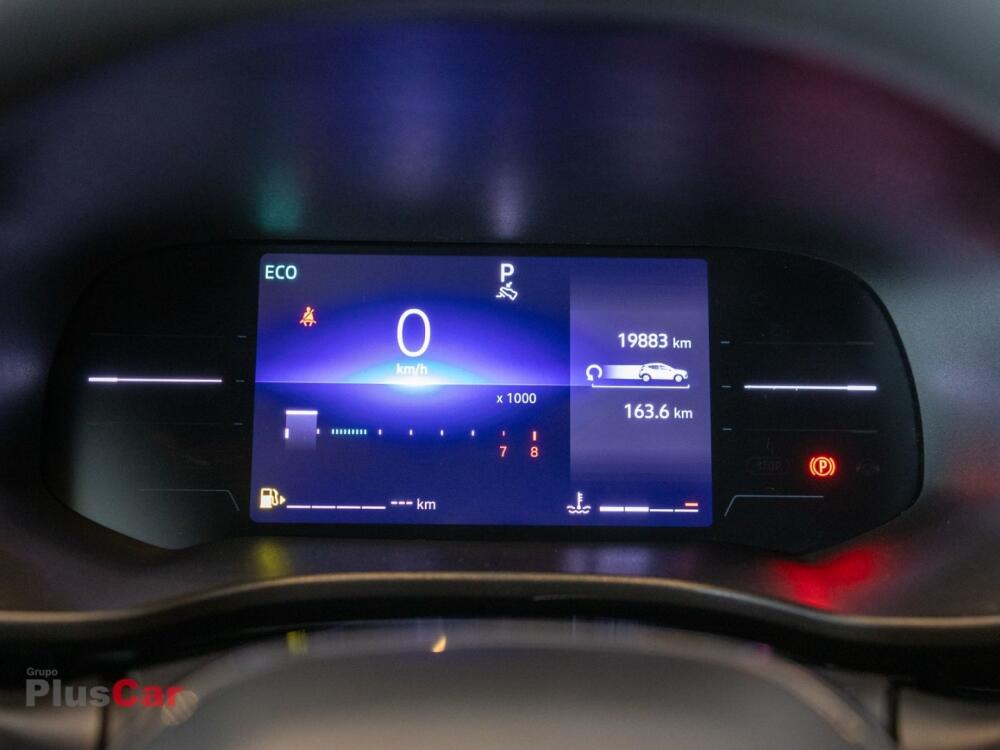 Renault Kardian