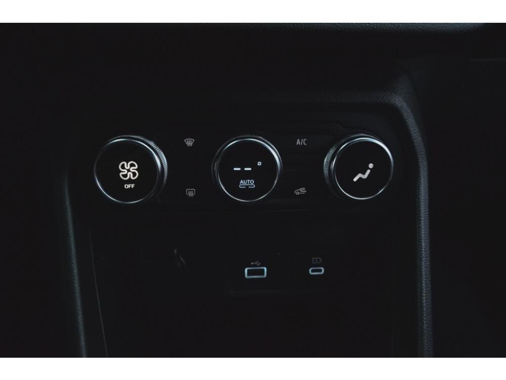 Renault Kardian