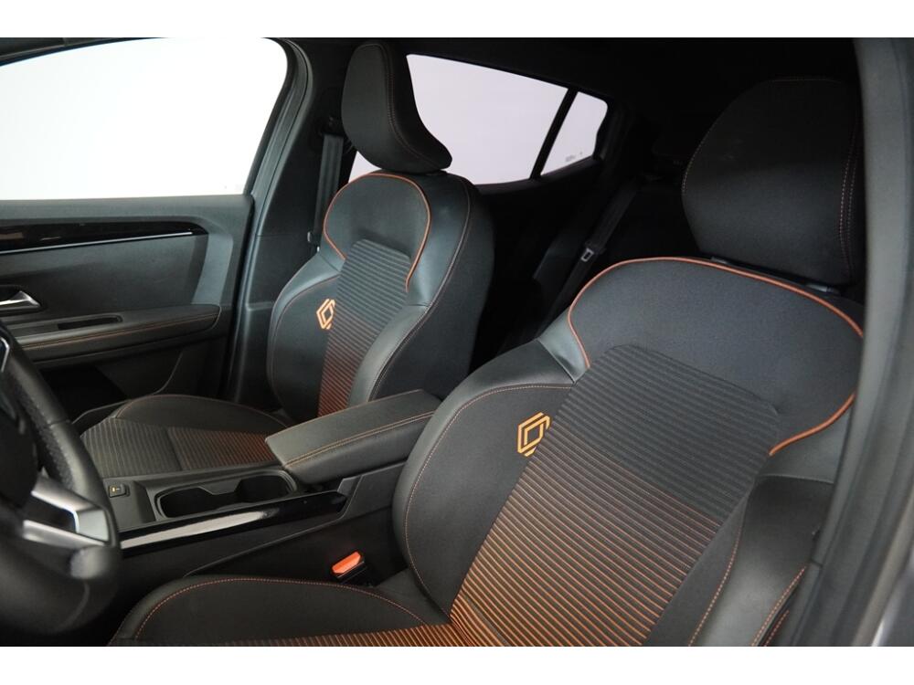 Renault Kardian