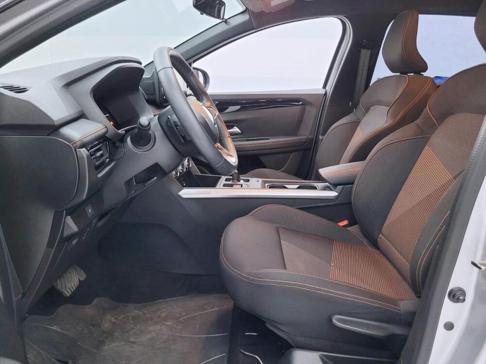 Renault Kardian