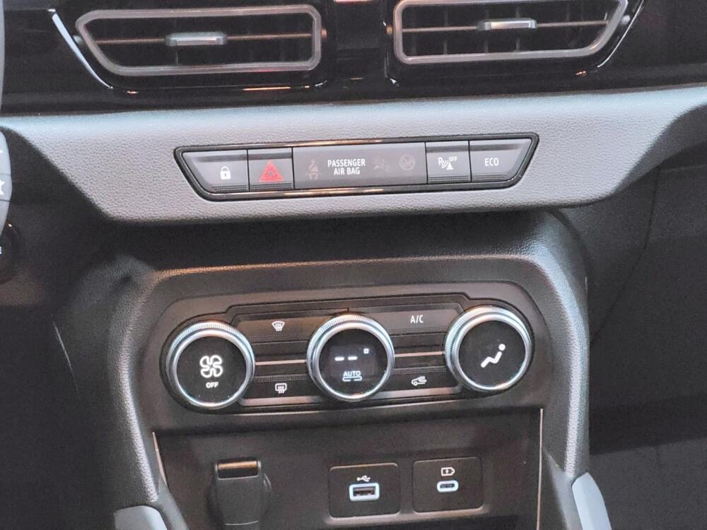 Renault Kardian