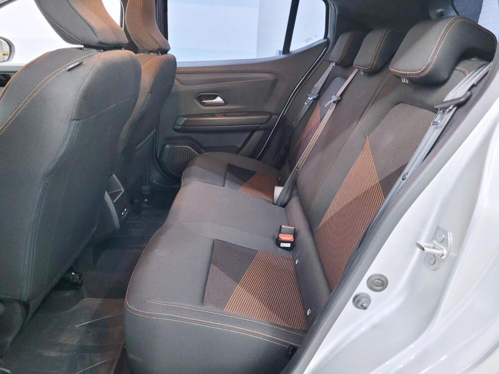 Renault Kardian