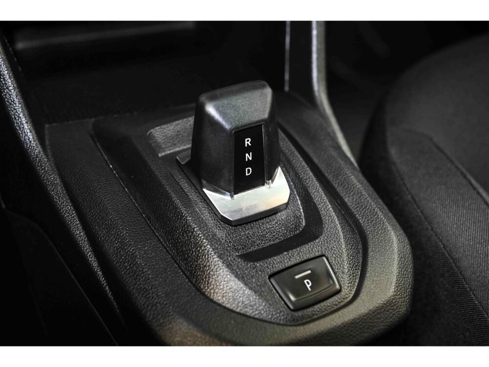 Renault Kardian