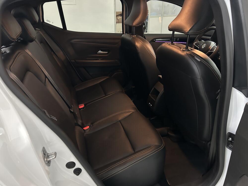 Renault Kardian