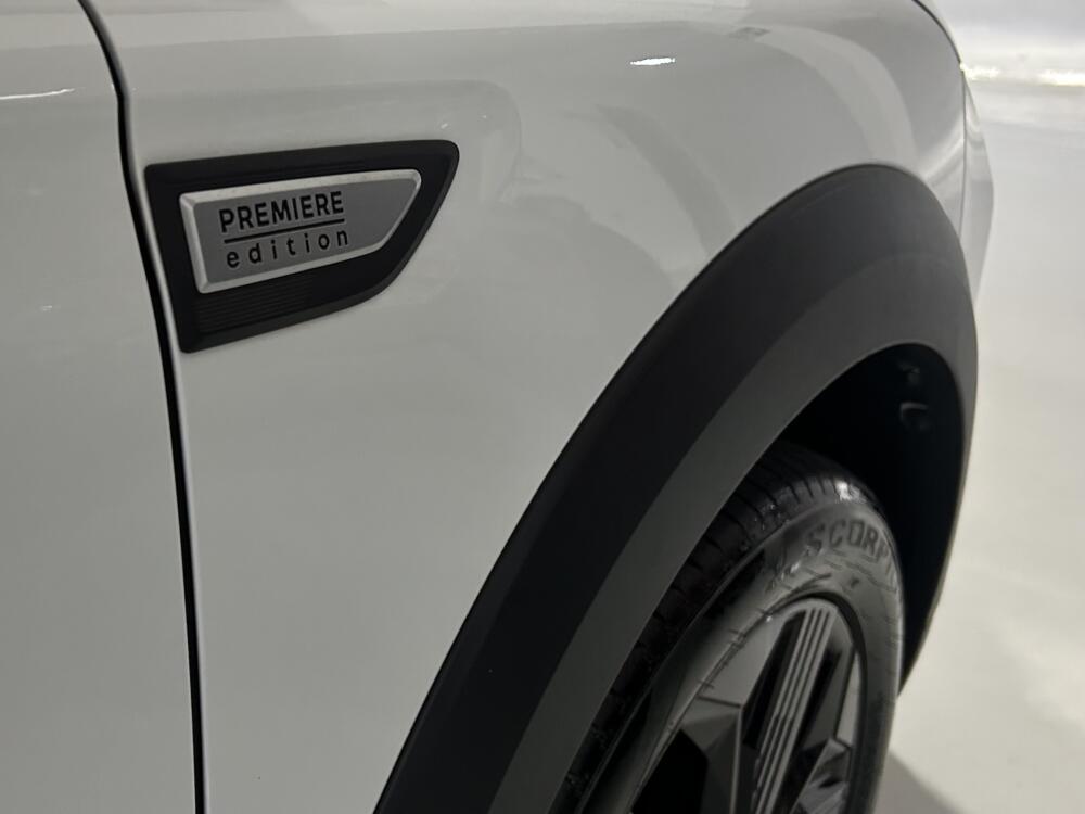 Renault Kardian