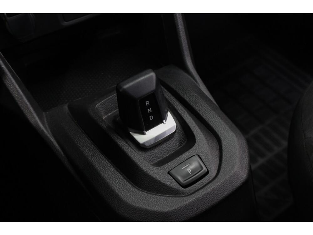 Renault Kardian