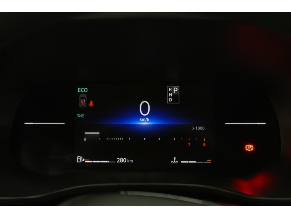 Renault Kardian