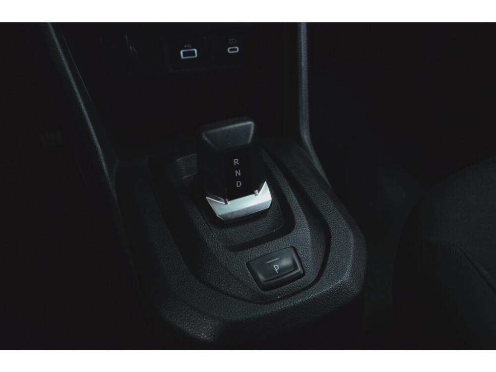 Renault Kardian