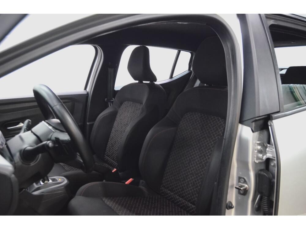 Renault Kardian