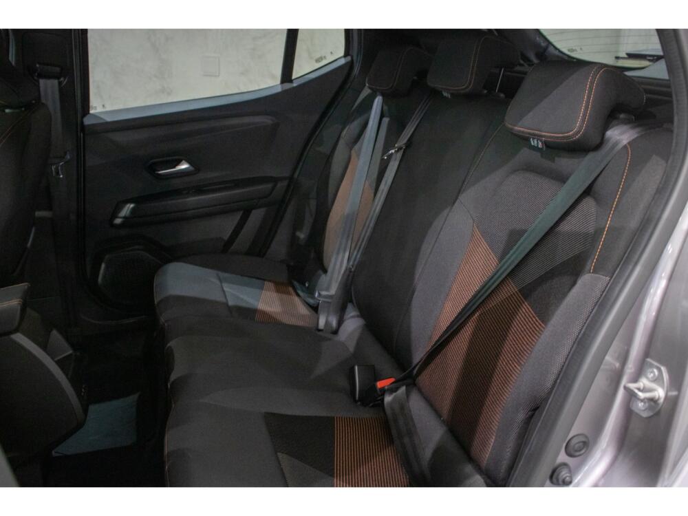 Renault Kardian
