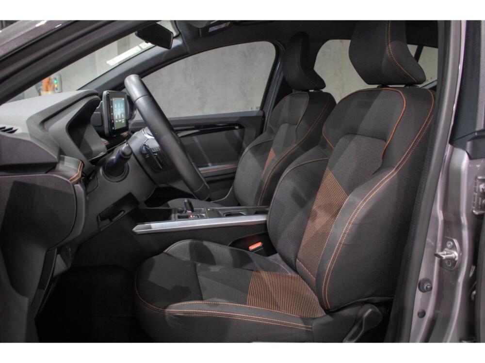 Renault Kardian