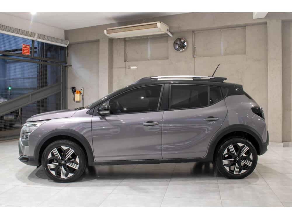 Renault Kardian