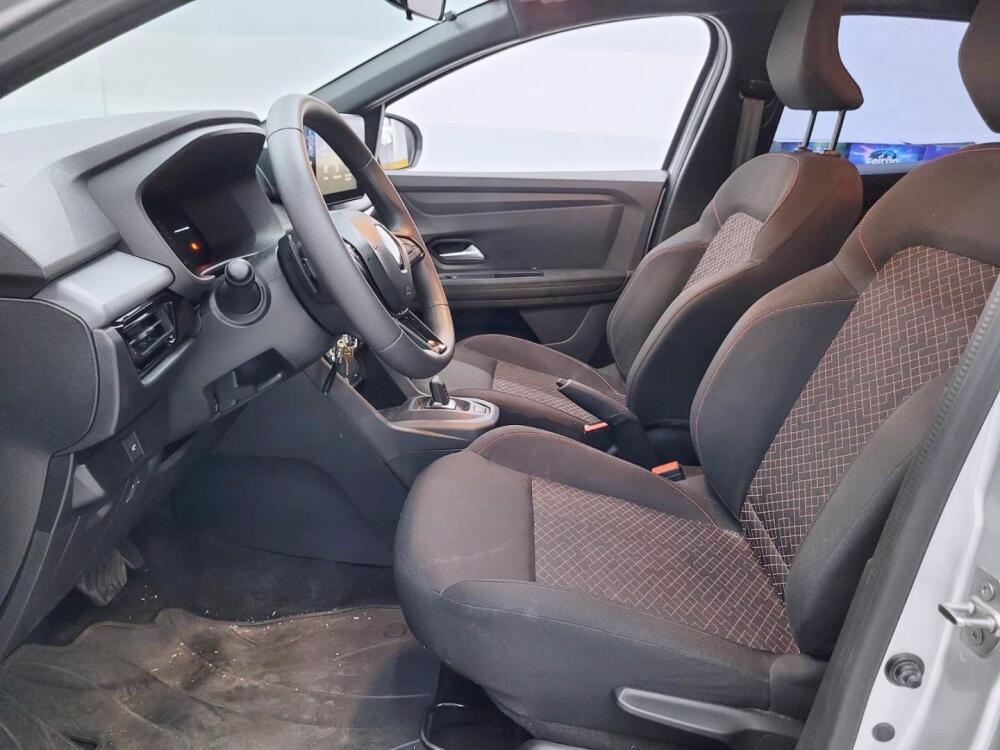 Renault Kardian