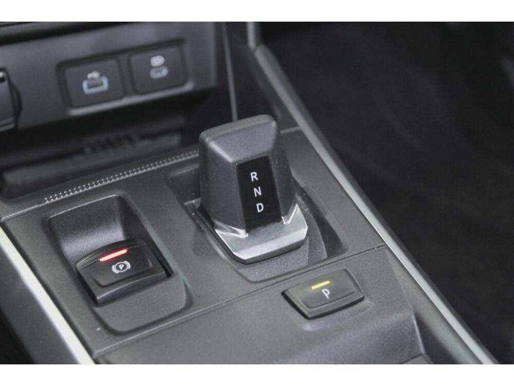 Renault Kardian