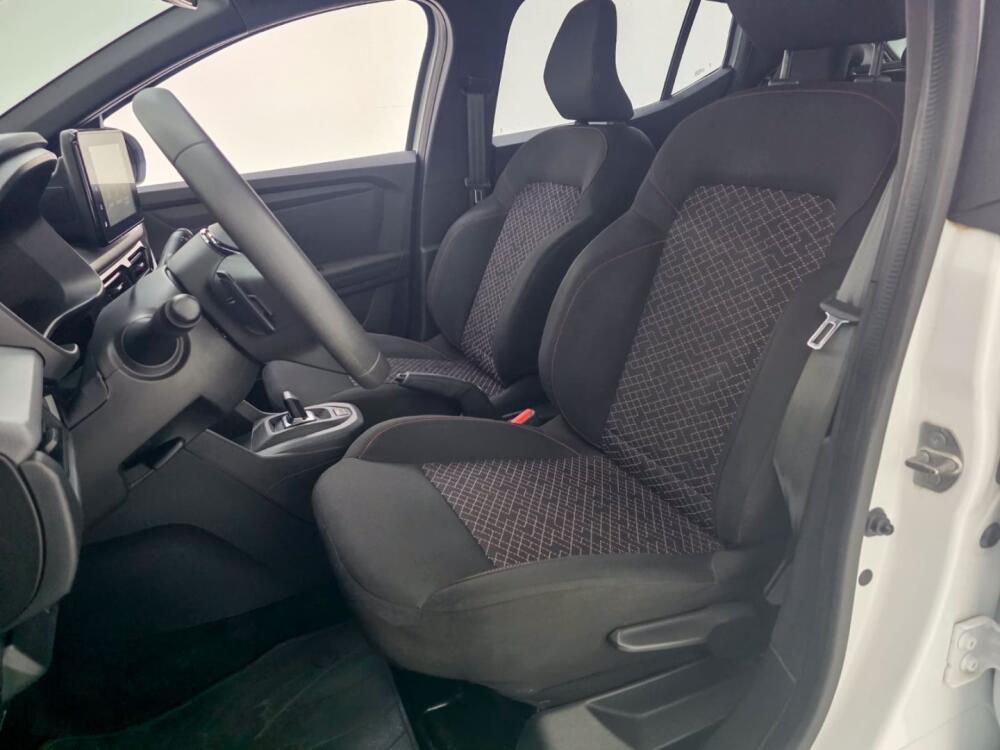Renault Kardian