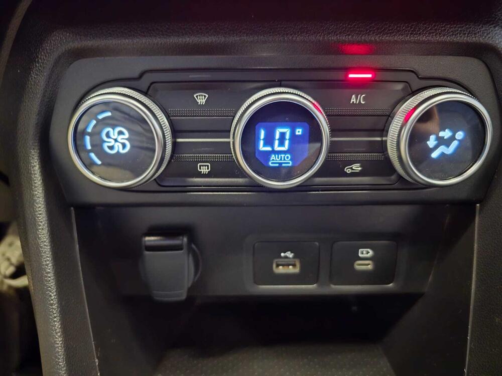 Renault Kardian