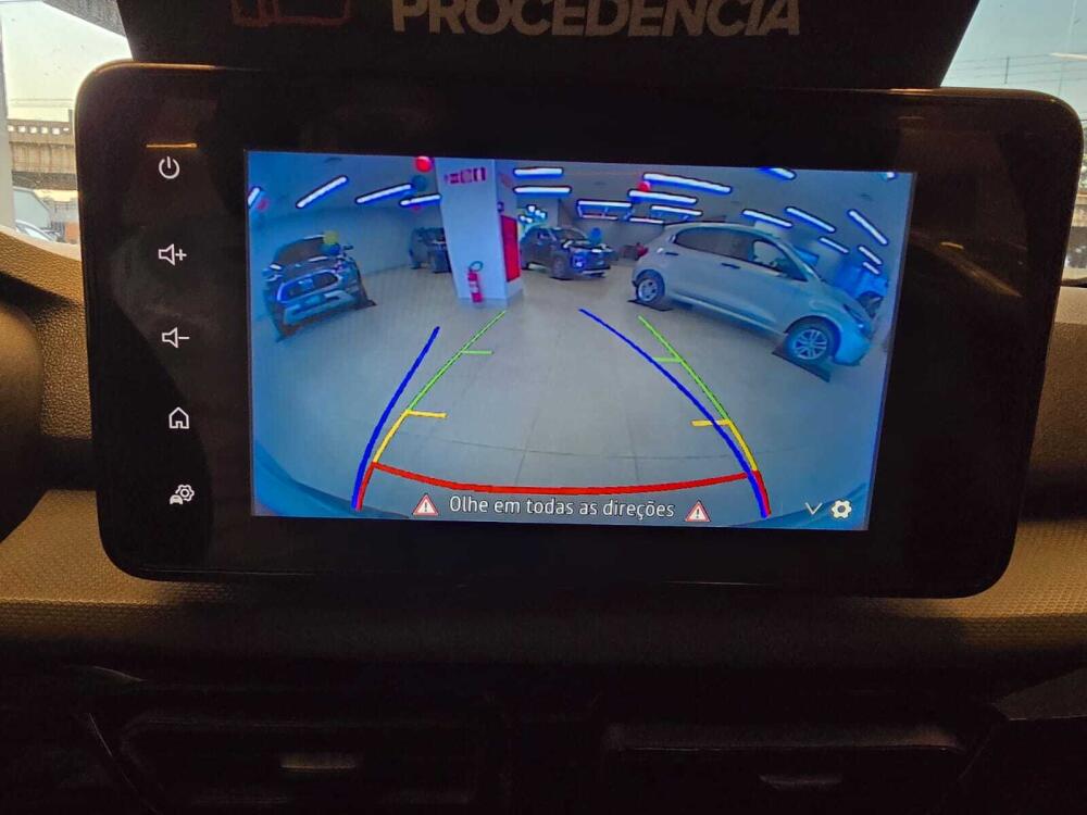 Renault Kardian