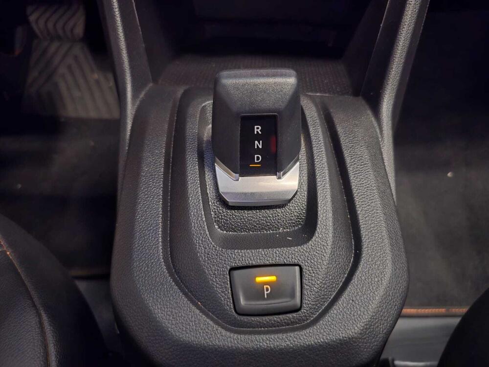Renault Kardian