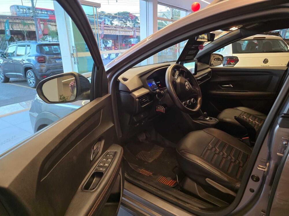 Renault Kardian