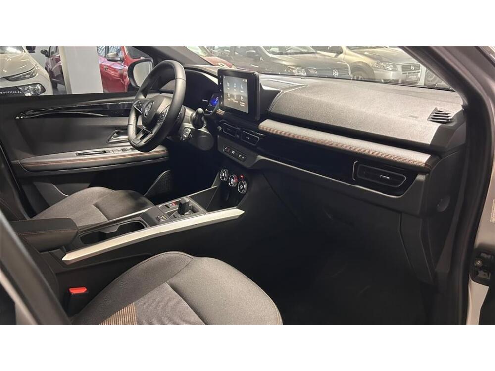 Renault Kardian