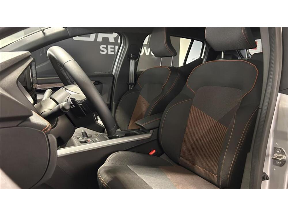 Renault Kardian