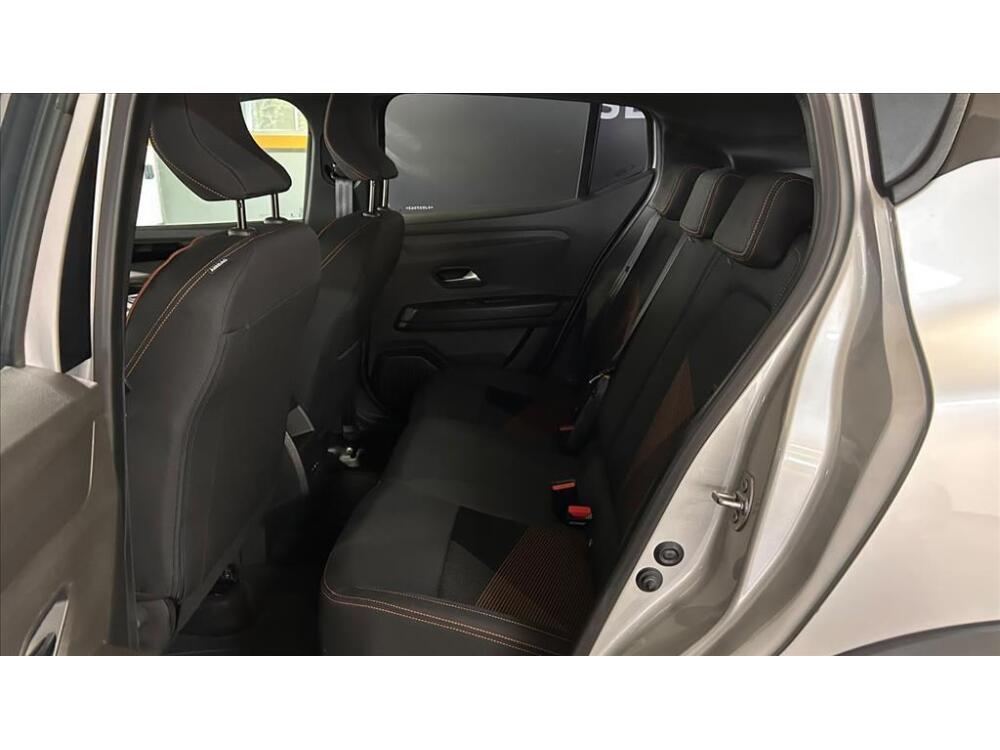 Renault Kardian