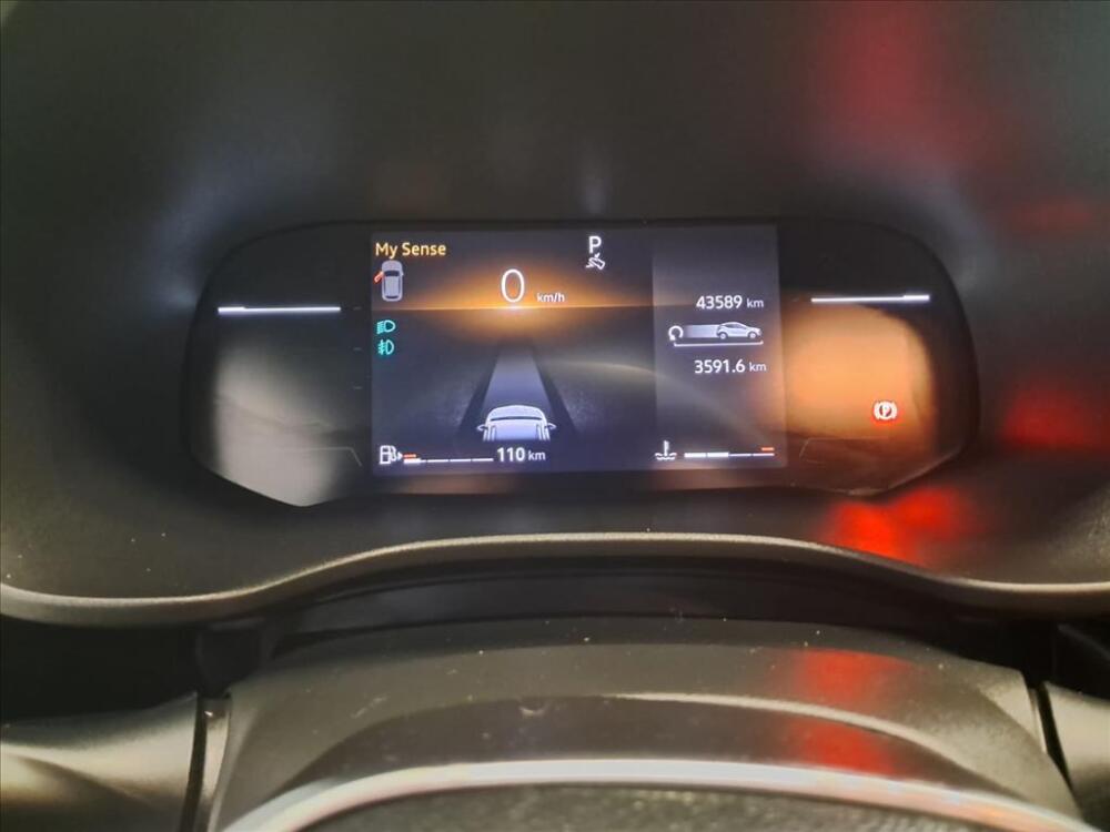 Renault Kardian