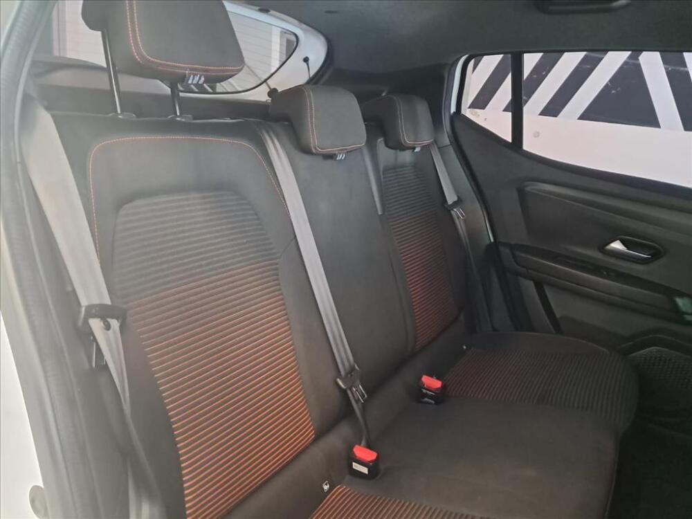 Renault Kardian