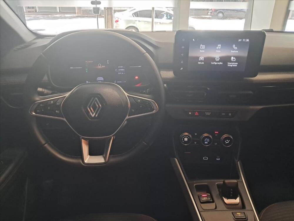 Renault Kardian
