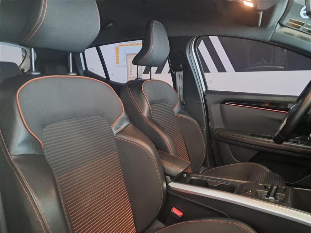 Renault Kardian