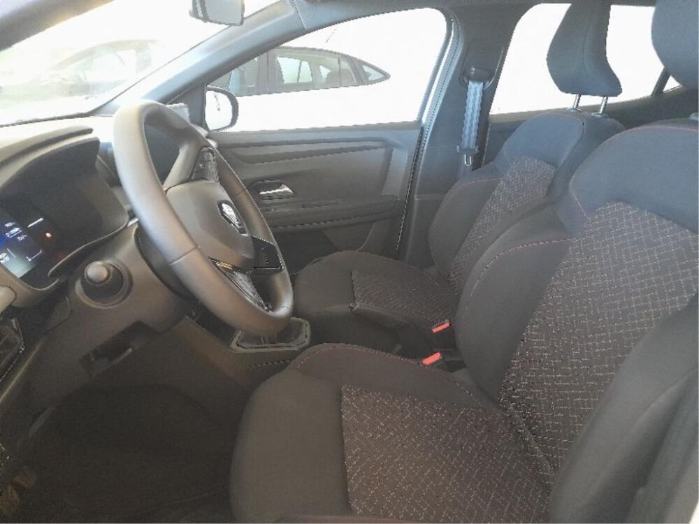 Renault Kardian