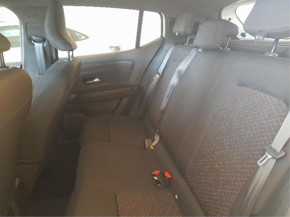 Renault Kardian