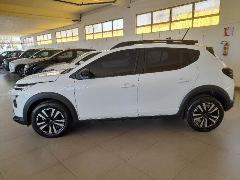 Renault Kardian