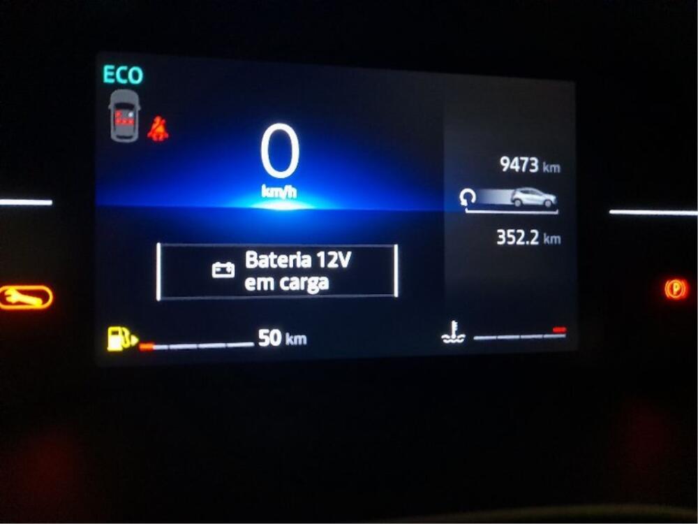 Renault Kardian
