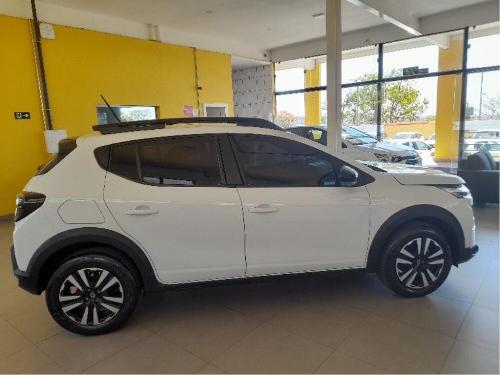 Renault Kardian