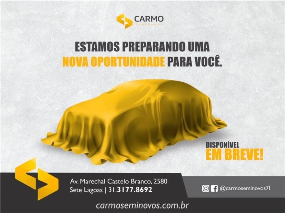 Renault Kardian 1.0 TCE FLEX EVOLUTION EDC 2024