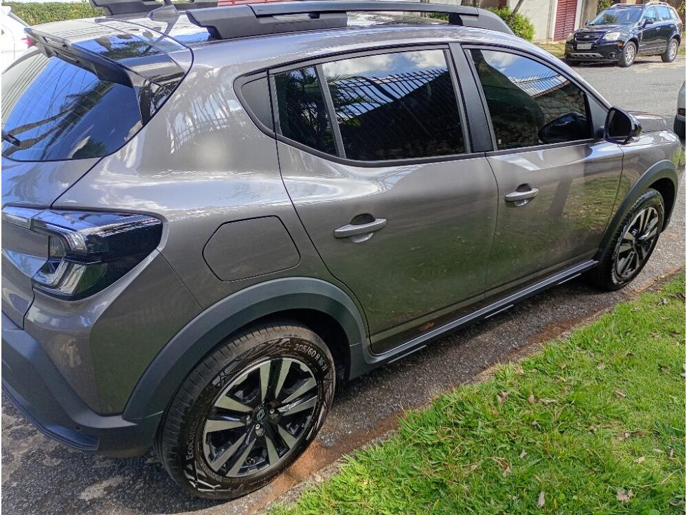 Renault Kardian