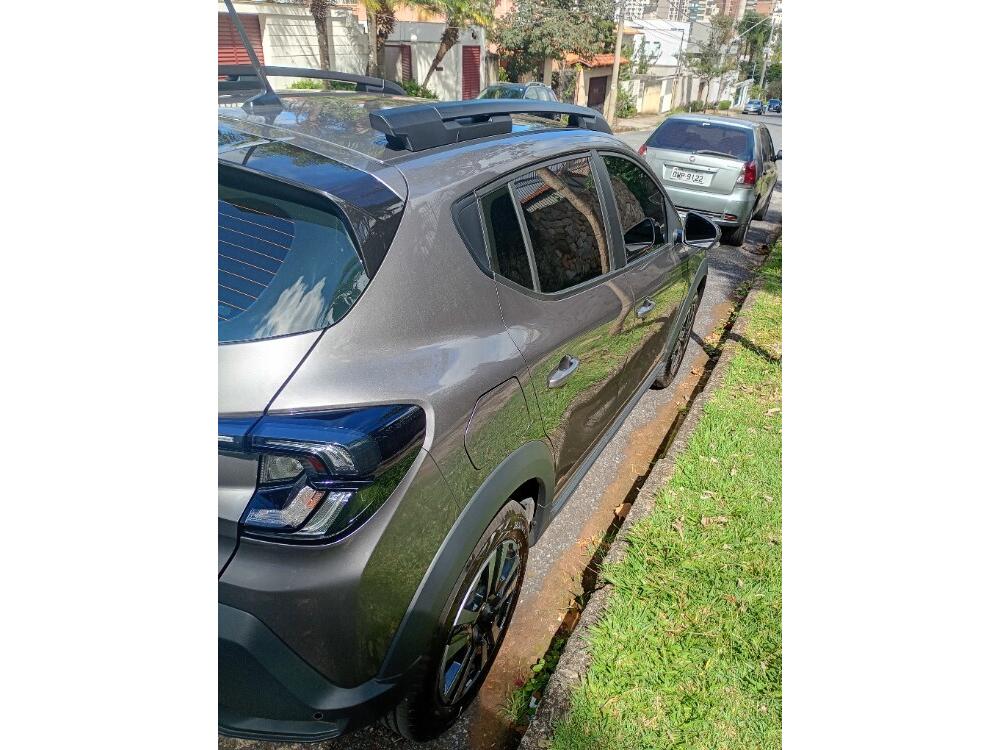 Renault Kardian