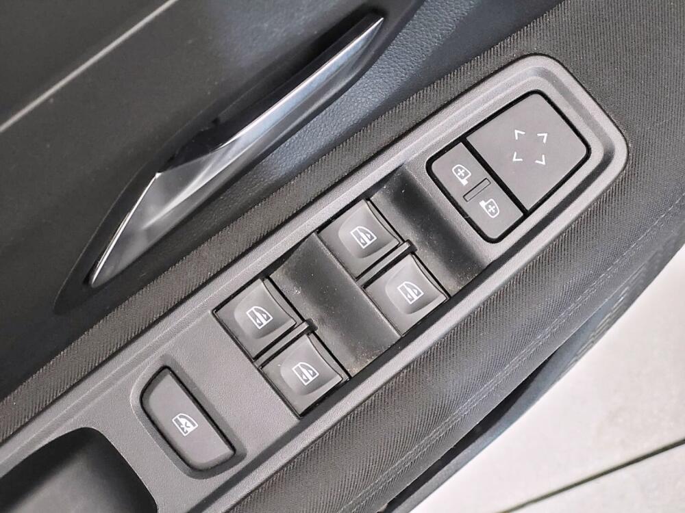 Renault Kardian