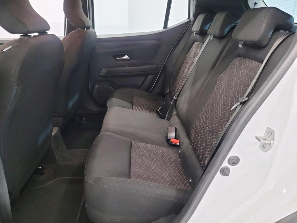 Renault Kardian